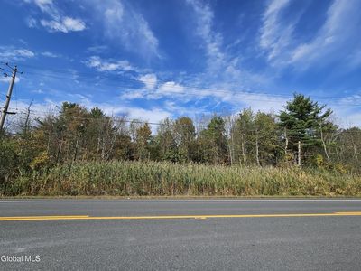 L22.4 Grooms Road, Rexford, NY, 12148