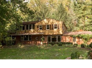 485 Merlin Rd, Phoenixville, PA 19460