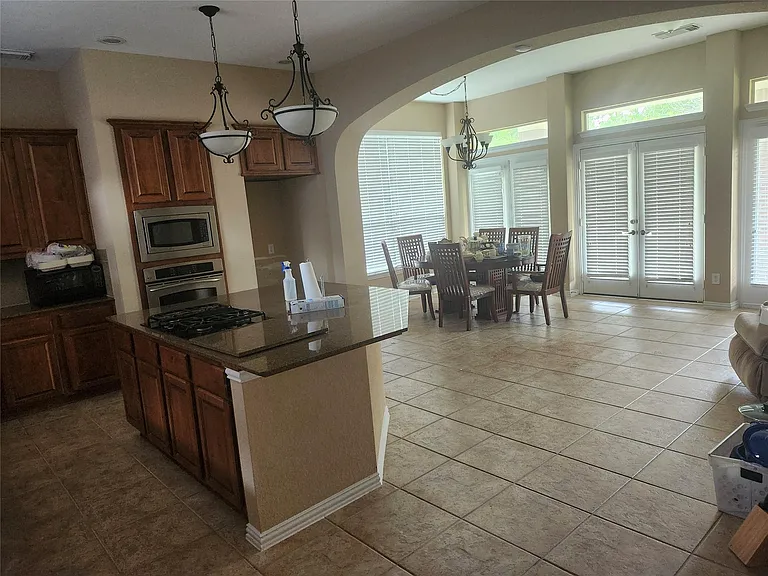 4627 Lake Knoll Ct — Photo 7