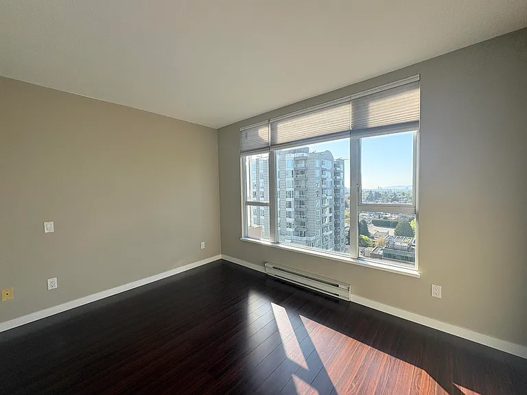 5189 Gaston St #1707 — Photo 10