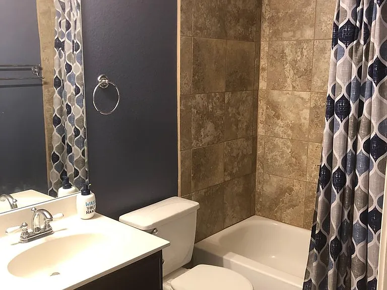 3428 Dartmouth Cv — Photo 25