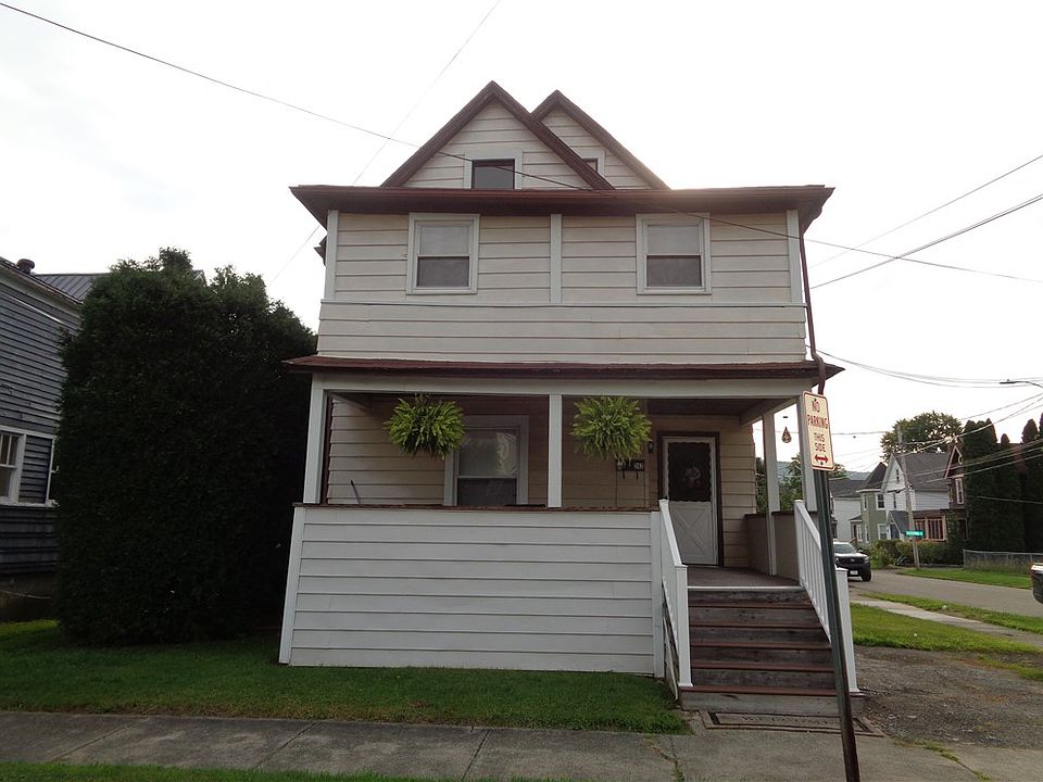 1st image of 242 Sly Ave