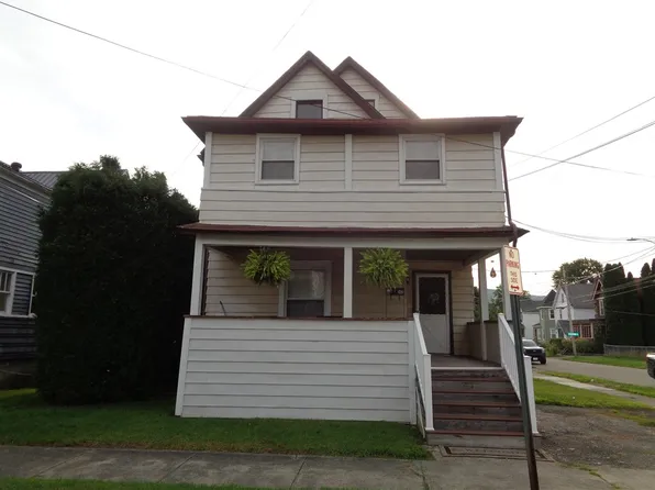 242 Sly Ave, Corning, NY 14830
