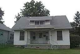 1st image of 2901 E Meredith Ave