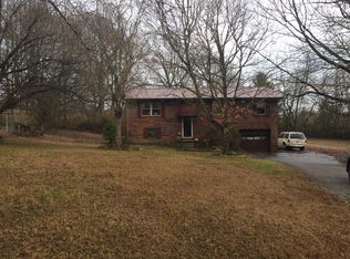 1234 Debrex Dr, Jefferson City, TN 37760