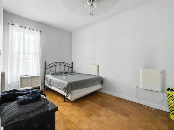 514 Monastery Place image 36 of 46