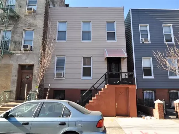 683 Lorimer St, Brooklyn, NY 11211