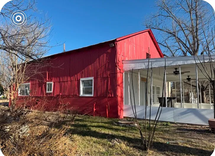 470 Weyrich Rd #16