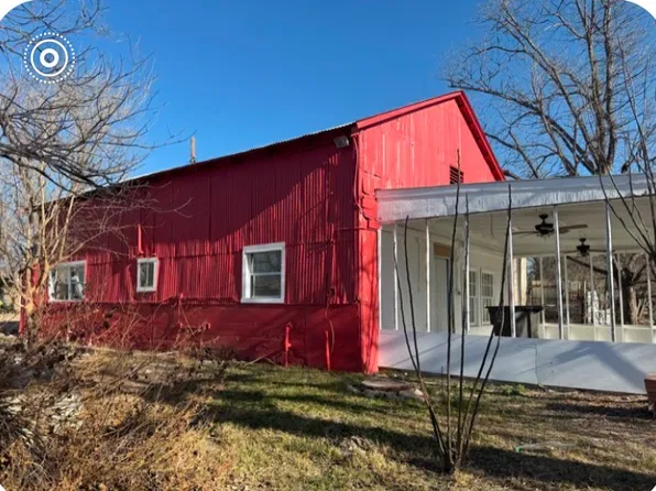 470 Weyrich Rd #16, Eagle Pass, TX 78852