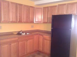 1536 Harford Square Dr, Edgewood, MD