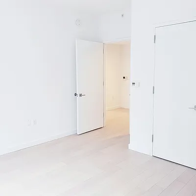 Rented by The Dermot Realty Management Company | media 3