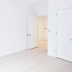 Rented by The Dermot Realty Management Company