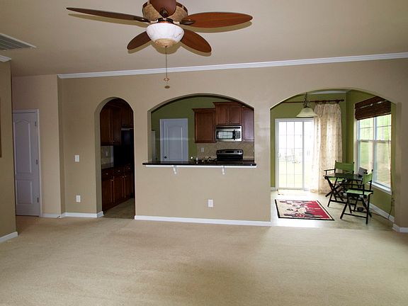 5th image of 4848 Samuel Pinckney Dr