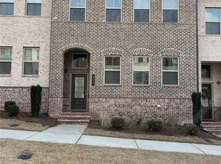 262 Commons Ave, Woodstock, GA 30188