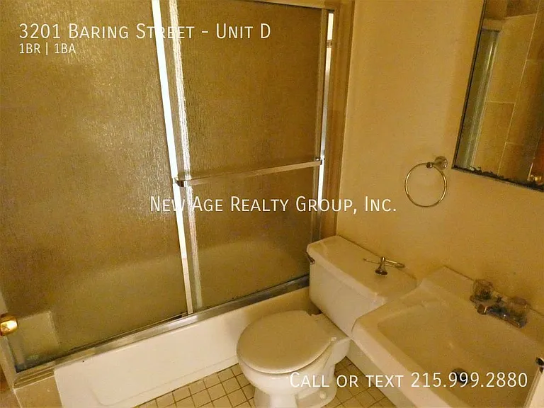 3201 Baring St #D — Photo 11