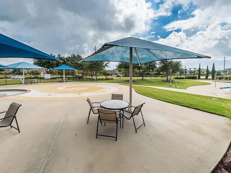 25819 Sundrop Meadows Ln — Photo 40