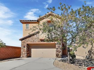 6594 Grumio Ct, Las Vegas, NV 89141