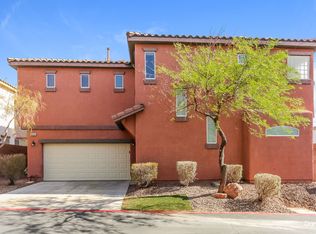8948 Sunrise Mesa Ct, Las Vegas, NV 89149