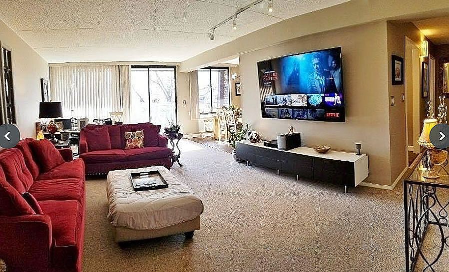 1st image of 209-33 26th Ave #2H