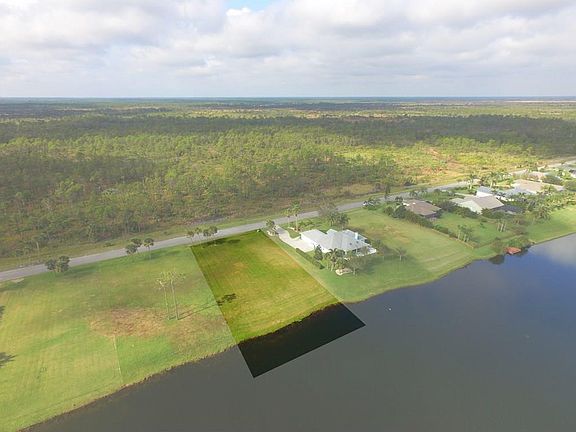 4th image of 1513 Eagles Cir