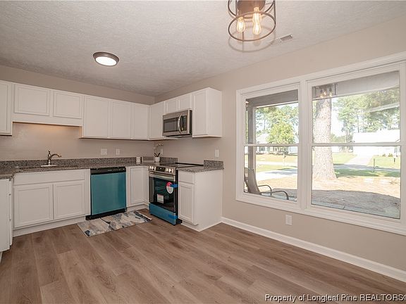 5th image of 6525 Anniston St