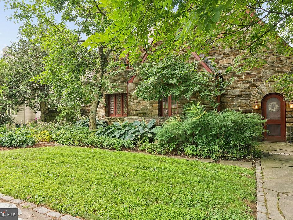 1st image of 419 Georgia Ct