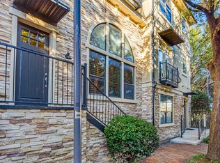 5709 Lunsford Rd, Plano, TX 75024