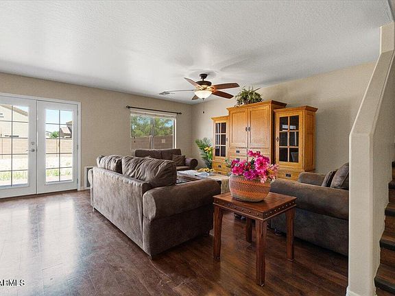 4th image of 2168 W Broadway Avenue