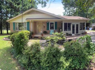 228 Styles Rd, Taylors, SC 29687