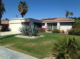 67690 Quijo Rd, Cathedral City, CA 92234