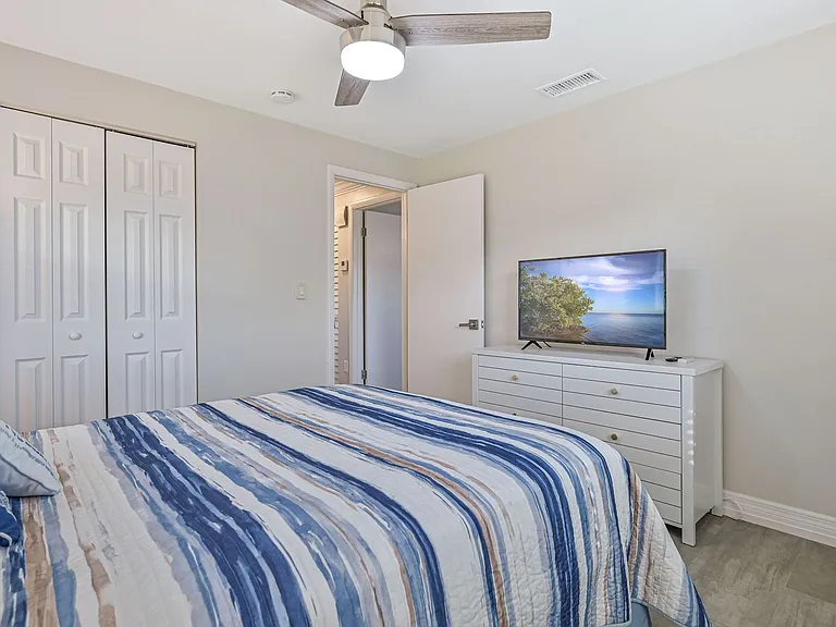 28178 Sunset Dr — Photo 26