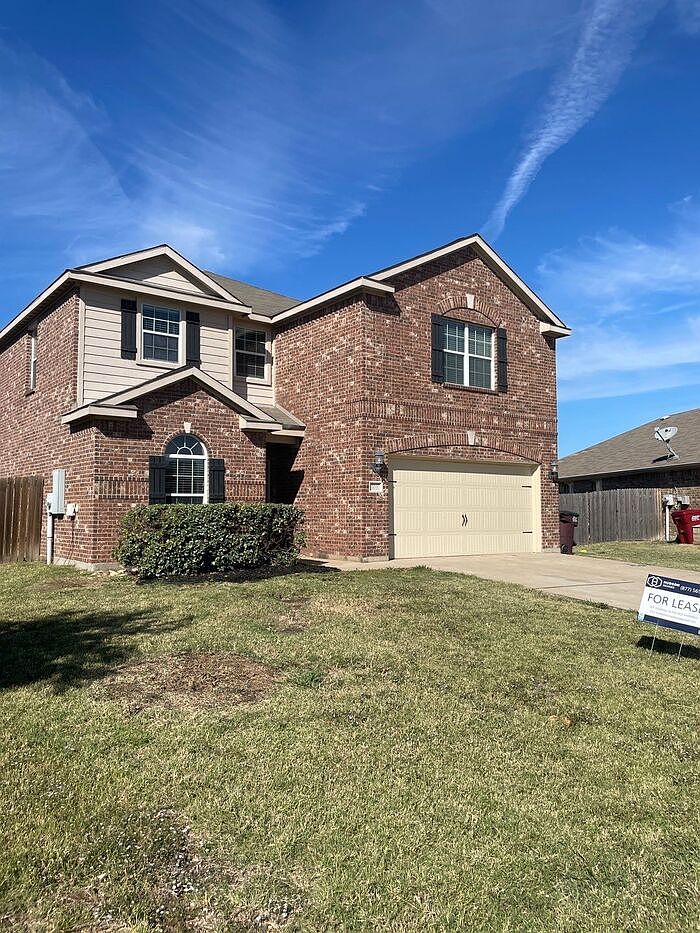 705 Hutson Dr, Royse City, TX 75189 Zillow