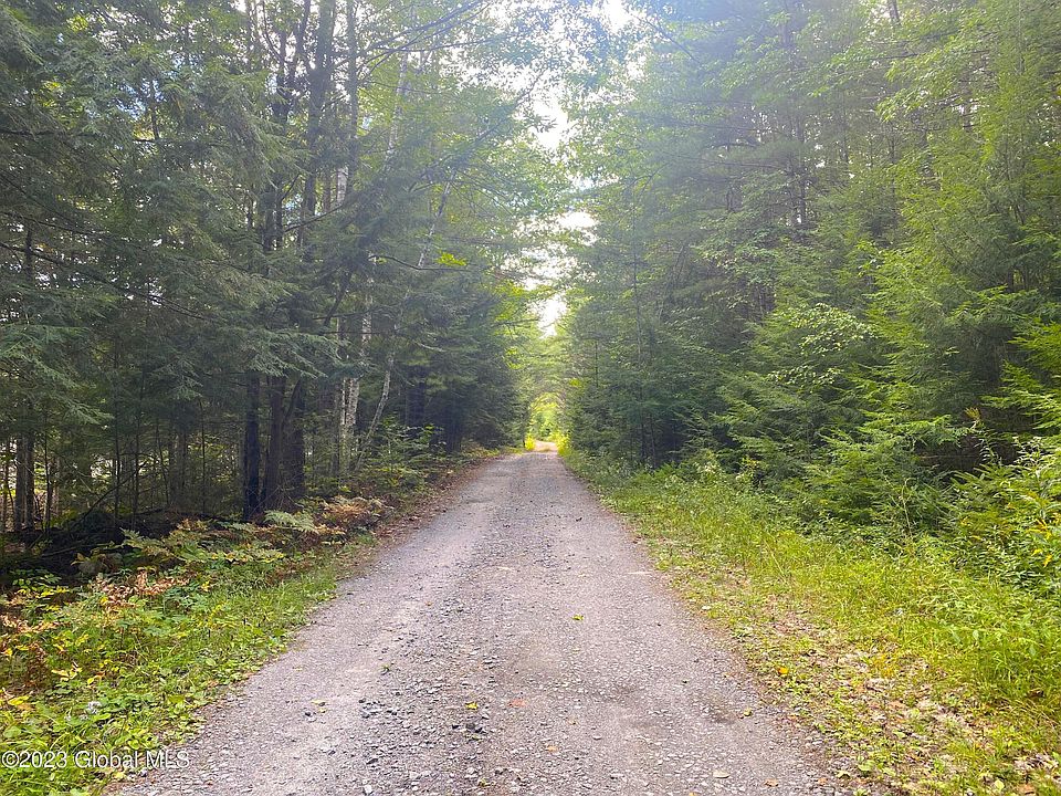 L6.2 Charley Hill Road, Schroon Lake, NY 12870 Zillow