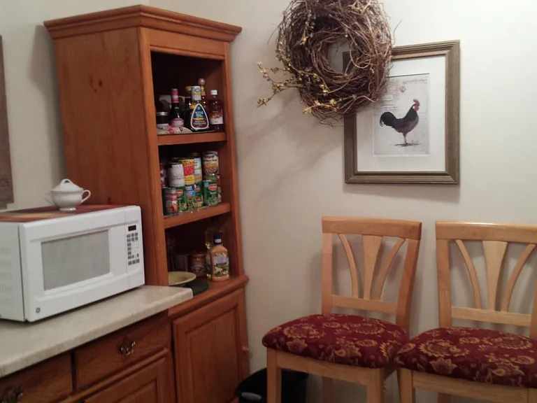 15240 Deby Dr #1 — Photo 14