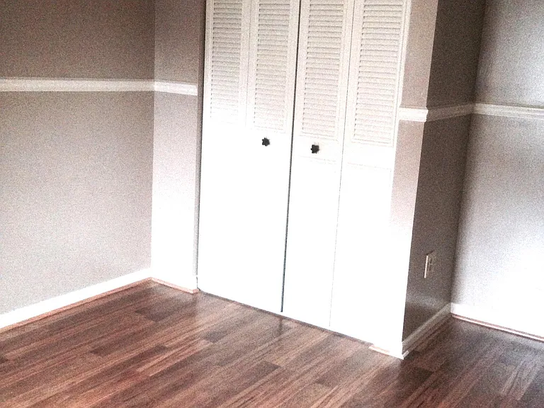 3 Capps Ct — Photo 3