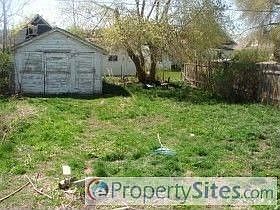 4th image of 452 E Garfield Ave