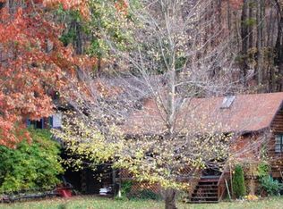 494 Wildwood Lk, Morgantown, WV 26508