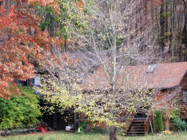 494 Wildwood Lk, Morgantown, WV 26508