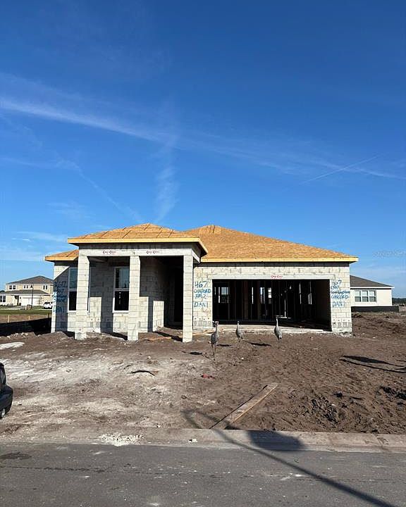 1st image of 5507 Settlingstone Ln
