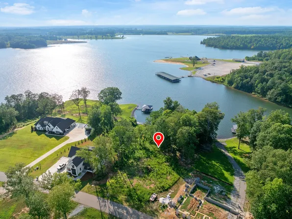 0 Sportsman Cv Lot 12, Huntingdon, TN 38344