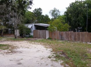 535 Farm Rd, Sebring, FL 33876