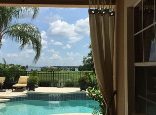4891 Belle Vue Breeze Loop, Auburndale, FL 33823