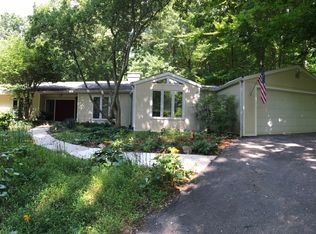 2316 Cavesdale Rd, Owings Mills, MD 21117