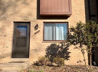7359 Hickory Log Cir, Columbia, MD 21045