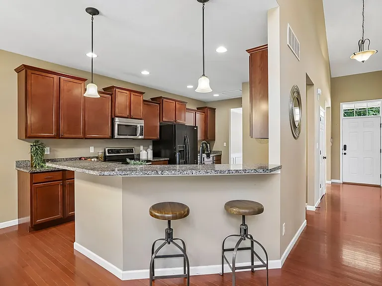 5233 Mirasol Manor Way — Photo 21