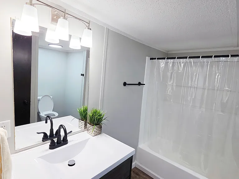 93 Deerwood Park — Photo 6