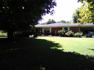 1515 Fiducia Rd, Prospect, TN 38477