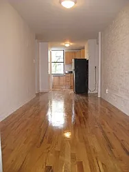 Rented by Tower Brokerage