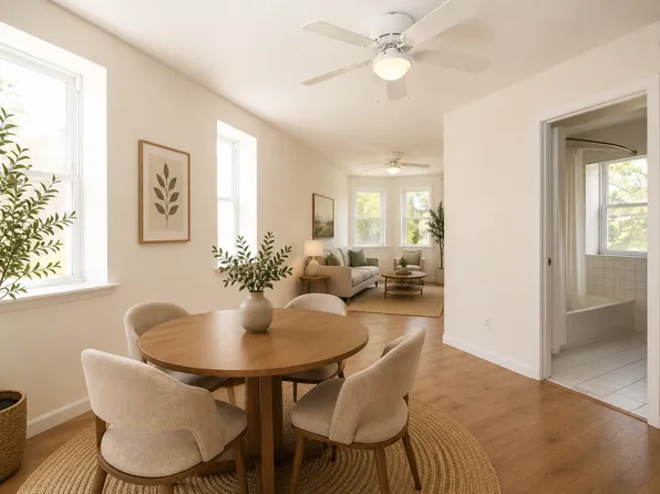 Grays Ferry Ave 2435, 2435 Grays Ferry Ave APT 2, Philadelphia, PA 19146