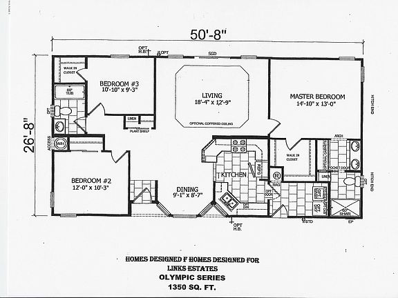3rd image of 40591 N Birdie St